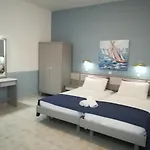 Apartamento Stonegarden Faliraki