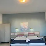 Apartamento Stonegarden