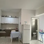 Apartamento Stonegarden *