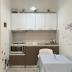 Apartamento Stonegarden Faliraki