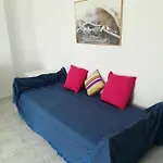 Stonegarden Apartamento *