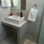 Stonegarden Apartamento