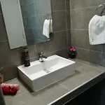 Stonegarden Apartamento