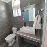 Apartamento Stonegarden *