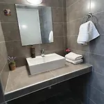 Apartamento Stonegarden
