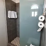 Apartamento Stonegarden *