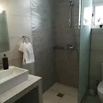 Stonegarden Apartamento