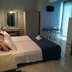 Apartamento Stonegarden Faliraki