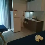Stonegarden Apartamento