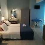 Stonegarden Apartamento
